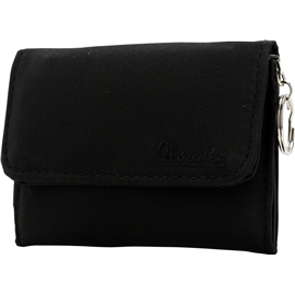 Claudia Beauty Wallet
