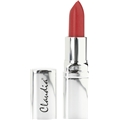 Claudia Lipstick