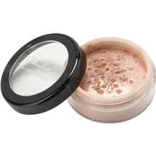 Claudia Mineral Powder