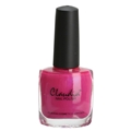 Claudia Nailpolish