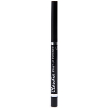 Claudia Twist Up Eyeliner