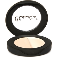 Claudia Concealer Duo