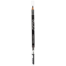 Claudia Eyebrow Pencil
