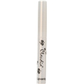 Claudia Lipvanity Lipgloss