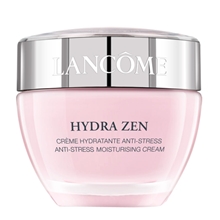 Hydra Zen Neurocalm Cream