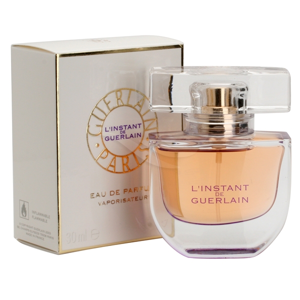 L'Instant De Guerlain - Eau de parfum (Edp) Spra