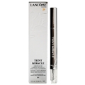 Teint Miracle Concealer