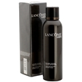 Lancome Men High Definition Shave Foam