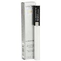 Cils Booster XL