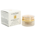 Absolue Yeux Premium Bx - Eye Cream