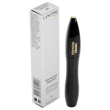 Hypnôse Drama Mascara