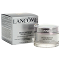 Primordiale Skin Recharge Cream