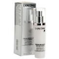 Primordiale Skin Recharge Fluid