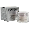 Primordiale Yeux Skin Recharge
