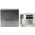 Primordiale Skin Recharge Cream - Dry Skin