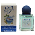 Cuore Beach Dream - Eau de toilette Spray