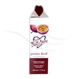 Cuore BattiCuore Passion Fruit - Hand & Body