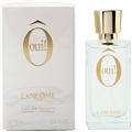 Ô Oui! - Eau de toilette (Edt) Spray