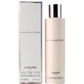 La Vie Est Belle - Body Lotion