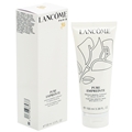 Pure Empreinte Masque