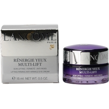 Rénergie Multi-Lift Yeux - Eye Cream