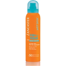 Sun for Kids Invisible Mist SPF 50