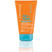 Sun for Kids Comfort Cream SPF 50