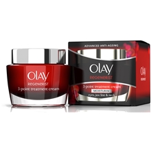 Olay Regenerist 3 Point Treatment Cream
