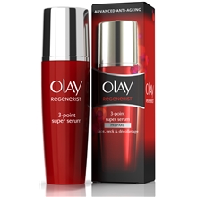Olay Regenerist 3 Point Super Serum