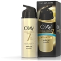 Olay Total Effects Wake Up Wonder