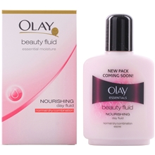 Olay Essentials Beauty Fluid