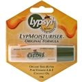 Lypsyl LypMoisturiser Beeswax