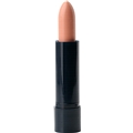 Erace Concealer