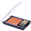 Flawless Perfection Blush