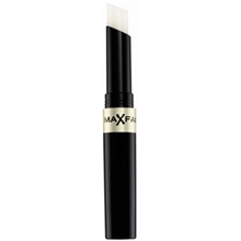Lipfinity Top Coat Gloss Clear