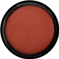 Miracle Touch Creamy Blush