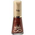 Nailfinity Nailpolish