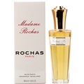 Madame Rochas - Eau de toilette (Edt) Spray