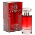 Magnifique - Eau de parfum (Edp) Spray