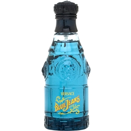 Blue Jeans - Eau de toilette (Edt) Spray
