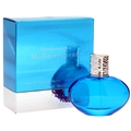 Mediterranean - Eau de parfum (Edp) Spray