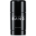 Bang - Deodorant Stick