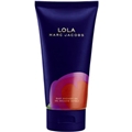 Lola - Shower Gel