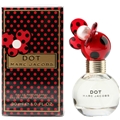 Marc Jacobs Dot - Eau de parfum (Edp) Spray