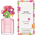 Daisy Eau So Fresh Sunshine  <em> Eau de Toilette</em>