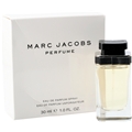 Marc Jacobs Woman - Eau de Parfum (Edp) Spray