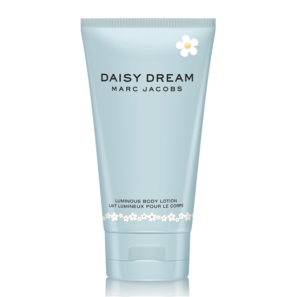 Daisy Dream - Body Lotion