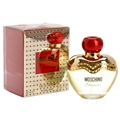 Moschino Glamour - Eau de parfum (Edp) Spray