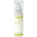 Age-Diffusing Serum