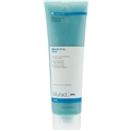 Blemish Body Wash